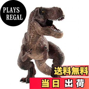 �y���������z�yRurumi�z���A�� ���� �͌^ 30cm�� ��^ �t�B�M���A ���� ���H PVC�� (�e�B���m�T�E���X)