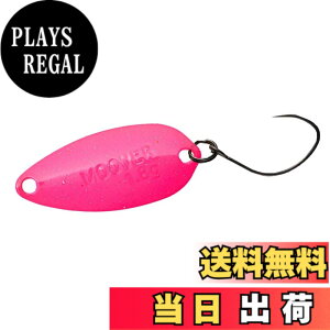 �y���������z�_�C��(DAIWA) �G���A �g���E�g �X�v�[�� �v���b�\ ���[�o�[ 2.4g �u���s���N ���A�[