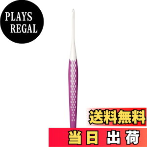 �y���������z�v����(Prym) �G���S�m�~�b�N �����j 3mm �s���N PRM218483