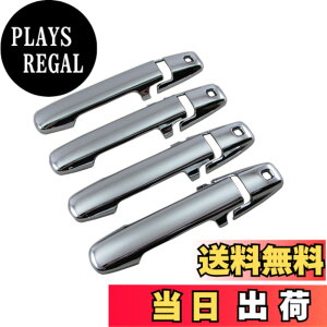 �y���������zBRIGHTZ �t���A���S�� MM53S ���b�L�h�A�n���h���J�o�[ �m�u �y SPA-NOBU-FS-A0B4 �z MM53 MM M53 53 �t���A ���S�� 29864