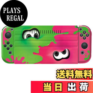 �y���������z���������Z�b�g COLLECTION for Nintendo Switch Splatoon2