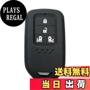 �y���������zZIAN �z���_�p �L�[�P�[�X �V���R���� 4�{�^�������X���C�h ODYSSEY �I�f�b�Z�C RC1 �X�e�b�v���S�� �L�[�J�o�[ (�u���b�N)