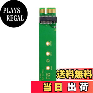 �y���������zNGFF M-key NVMEAHCISSD����PCI-E3.01x x1�����A�_�v�^�[�iXP941 SM951 PM951 960 EVO SSD�p�jSA-001-002-005-LIST�B