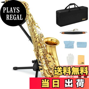 �y���������zEastar �T�b�N�X �A���g�T�b�N�X Eb Saxophone �S�[���h���b�J�[ �T�N�\�t�H�� �P�[�X�t�� �������Z�b�g �T�b�N�X ���S�� AS-2