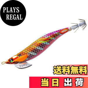 �y���������z�f���G��(DUEL) �G�M: EZ-Q �t�B���v���X �����K�� 3.5�� BLRO:14 �u���[������b�h�I�����W
