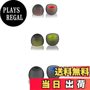 �y���������zCompatible with SONY�i�\�j�[�j�E�H�[�N�}��WS�V���[�Y�w�b�h�z�� �ɑΉ������p�C���[�s�[�X �X�y�A 3�i6���j���� Sony Walkman�C���z���ɐ�p�A�N�Z�T���w�b�h�z���A���v �C���[�`�b