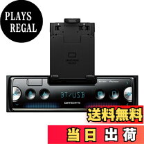 楽天市場】mvh?5500の通販