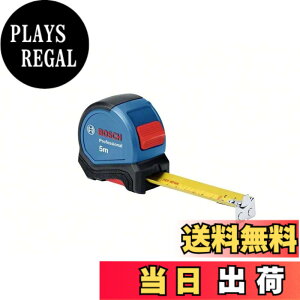�y���������zBosch Professional(�{�b�V��) �R���x�b�N�X(����:5m�E��:27mm) 1600A016BH