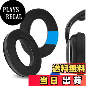 �y���������zGeekria �C���[�p�b�h Sport �݊��� �p�b�h ���C�U�[ Razer Kraken Pro V2/ 7.1 V2/ Stormtrooper Limited Edition/Pro V2 Pewdiepie Edition �w�b�h�z���ɑΉ� �p�b�h �C���[/�C���[�J�b�v (��p�W�F��/�u��