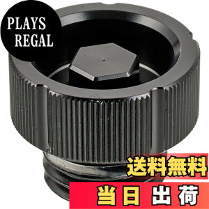 �y���������z�L�^�R (KITACO) �I�C���t�B���[�L���b�v (�^�C�v2) �u���b�N CT125(JA55) �X�[�p�[�J�uC125(JA48) �����L�[125(JB02/JB03/JB05) �O����(JC92) ���u��1100(SC83) �� 307-1310850