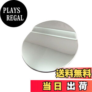 �y���������zBRIGHTZ N BOX JF3 JF4 �����ʃX�e�����X���b�L�t���[�G�����b�h�J�o�[ �y FUELLID-085 �z �K�\�����^���N�J�o�[ JF F3 F4 3 4 NBOX N-BOX �G�k�{�b�N�X �G�k �{�b�N�X N�{�b�N�X 30684
