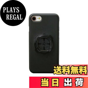 �y���������z[���b�N�}�E���g�v���X] �X�}�[�g�t�H���P�[�X iPhone 6 Plus / 6s Plus / 7 Plus / 8 Plus �p�yR+iPC3�z�u�P�[�X�̂݁A�ʓr ��p�}�E���g�K�v�v