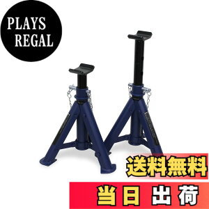 �y���������z�����e�b�N(meltec) �ԗp �W���b�L�X�^���h 2t �R���p�N�g(�܂肽���ݎ�) �ō��l/�Œ�l 365/275mm Meltec FA-81