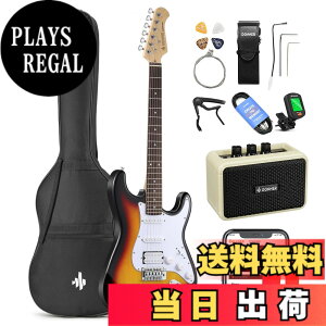 �y���������zDonner �G���L�M�^�[ ���S�҃Z�b�g ST�^�C�v SSH�s�b�N�A�b�v�z�� 39�C���` �t���T�C�Y �|�v���� �~�j�A���v�t�� �T���o�[�X�g ��p�P�[�X�ƃ`���[�i�[�ȂǃA�N�Z�T���[9�_�Z�b�g 