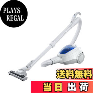 �y���������z����(HITACHI) �|���@ ���݃_�b�V�� �T�C�N������ ���{�� ����p���[620W �������ȒP CV-SF80A A �u���[