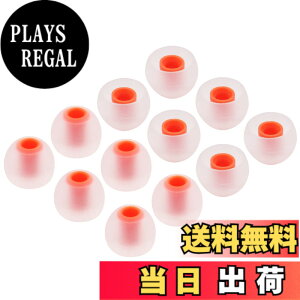 �y���������zA-Focus �C���[�`�b�v �C���[�s�[�X �n�C�u���b�h�C���[�s�[�X ��3.8mm�|4.0mm���a�ɓK�p�yJBL T110BT �C���z���z�y�\�j�[�����p�z�ySONY MDR�|XB �V���[�Y�z�ySONY XBA �V���[�Y �z�C���z��