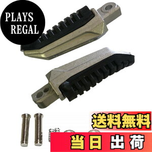 �y���������z[�V�[�G�����C �Z���N�g] �^���f���X�e�b�v �� �n���u�T GSX1300R GSX1400 GSX650F V-Strom650 V-Strom1000 ���E 2�Z�b�g �X�Y�L �ėp�i