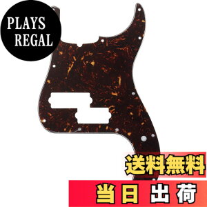 �y���������zMusiclily Pro 13�� �v���V�W�����x�[�XPB�s�b�N�K�[�h5��Fender American Precision Bass�p �Aꈍb��4P