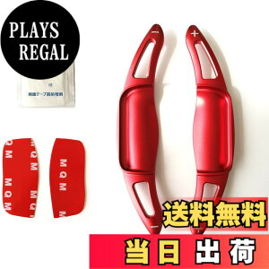 �y���������z�g���^ �J���� RAV4 �J���[�� �N���E�� �p�h���V�t�g�J�o�[ �X�|�[�c WS 70�n �A�N�Z�T���[ �J�X�^�� �p�[�c CAMRY FC172 TOYOTA��p �ЊO�i (��)
