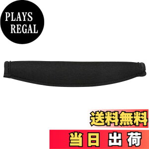 �y���������zkwmobile Bose Quiet Comfort 2 /QC15 / QC25 / QC35 /QC2 / QC3 / AE2 / AE2i�Ή� �w�b�h�o���h �p�b�h - �l�I�v������ �N�b�V���� �C���t�H�� �Ή�