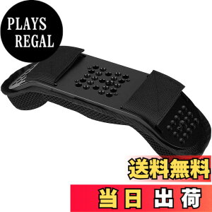 �y���������zNICEYRIG �V�����_�[�p�b�h ���p�b�h �V�����_�[�T�|�[�g �ėp�V�����_�[�}�E���g �ʋC�� ����B�e�p���p�b�h �r�f�I�J�����A�J����DV/DC�Œ� �B�e���艻���O ?S483