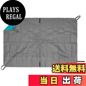 �y���������zGARDENA(�K���f�i) �K�[�f�j���O�}�b�g �h�� ���[�܁E�G�p�b�h�t�� �^�[�R�C�Y�u���[ L�T�C�Y 120x180cm 507-20 ���i:�ő�5�N