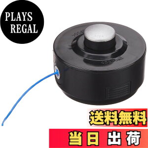 �y���������z�}�L�^(Makita) �����@�p�i�C�����R�[�h�J�b�^8m A-66400