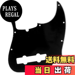 �y���������zMusiclily Pro 10�� �v���V�W�����x�[�XPB�s�b�N�K�[�h5��Fender American Precision Bass�p�A��3P