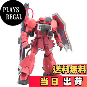 �y���������zBANDAI SPIRITS(�o���_�C �X�s���b�c) HG �@����m�K���_��SEED DESTINY �K�i�[�U�N�E�H�[���A(���i�}���A�E�z�[�N��p�@) 1/144�X�P�[�� �F�����ς݃v�����f��