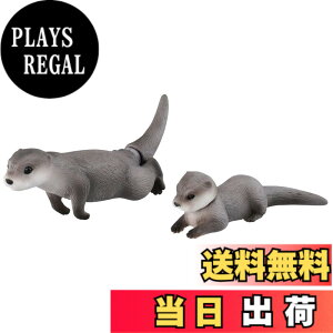 ���i�摜