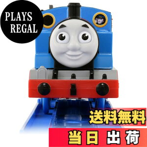 �y���������z�^�J���g�~�[ �w �v�����[�� �g�[�}�X OT-01 ������ׂ� �g�[�}�X �������v���X �x �d�� ��� �������� 3�Έȏ� �ߋ���S����i ST�}�[�N�F�� PLARAIL TAKARA TOMY