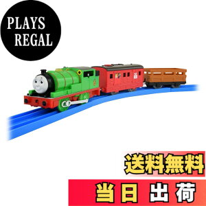�y���������z�^�J���g�~�[ �w �v�����[�� �g�[�}�X OT-02 ������ׂ� �p�[�V�[ �������v���X �x �d�� ��� �������� unisex 3�Έȏ� �ߋ���S����i ST�}�[�N�F�� PLARAIL TAKARA TOMY