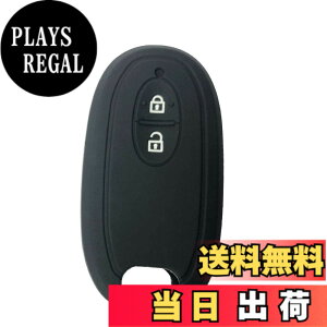 �y���������zZIAN �X�Y�L �\���I/�O�H/���Y �ԗp YKKAP ���S��R MH34s�X�e�B���O���[ �n�X���[ ���p�� �\���I �X�y�[�V�A �A���gHA35�^ ���[�N�X ��p �V���R���� �X�}�[�g�L�[�J�o�[ (MY-LM2J-2) (�u