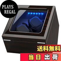 楽天市場】inclake ワインディングマシーン腕時計自動巻き器の通販