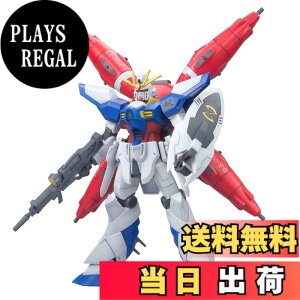 �y���������zBANDAI SPIRITS(�o���_�C �X�s���b�c) HG �@����m�K���_��SEED �h���b�h�m�[�g�K���_�� 1/144�X�P�[�� �F�����ς݃v�����f��