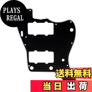 �y���������zMusiclily Pro 13�� 65 60s JM �W���Y�}�X�^�[�p�s�b�N�K�[�hFender American Jazzmaster�G���L�M�^�[�p�A��3P