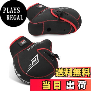 �y���������zKEMIMOTO �o�C�N �n���h���J�o�[ �X�N�[�^�[ ���t �h�� �h�� pcx 125cc xmax �~�j�o�C�N �I�[�g�o�C �􂦂� �H�~ �h���΍� �h���� �n���h���E�H�[�}�[ �t���[�T�C�Y �u���b�N (��)