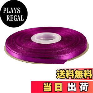 �y���������zITIsparkle ���ʃT�e�����{�� ��6mmx45M�� ��| ���� ���b�s���O ���傤���� ���{�� #465-�p�[�v��
