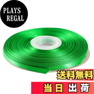 �y���������zITIsparkle ���ʃT�e�����{�� ��6mmx45M�� ��| ���� ���b�s���O ���傤���� ���{�� #580-�G�������h�O���[��