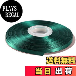 �y���������zITIsparkle ���ʃT�e�����{�� ��6mmx45M�� ��| ���� ���b�s���O ���傤���� ���{�� #347-�u���[�e�B�[��