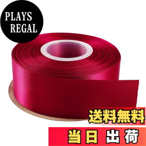 �y���������zITIsparkle ���ʃT�e�����{�� ��38mmx22M�� ��| ���� ���b�s���O ���傤���� ���{�� #275-���C�����b�h
