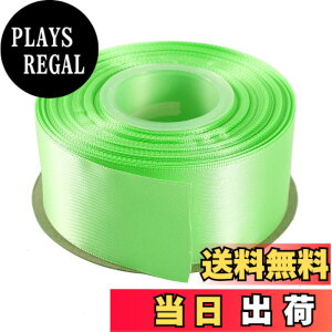 �y���������zITIsparkle ���ʃT�e�����{�� ��38mmx22M�� ��| ���� ���b�s���O ���傤���� ���{�� #530-�~���g�O���[��