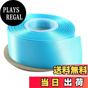 �y���������zITIsparkle ���ʃT�e�����{�� ��38mmx22M�� ��| ���� ���b�s���O ���傤���� ���{�� #340-�^�[�R�C�Y�u���[