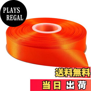 �y���������zITIsparkle ���ʃT�e�����{�� ��25mmx45M�� ��| ���� ���b�s���O ���傤���� ���{�� #750-�I�����W