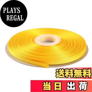 �y���������zITIsparkle �O���O�������{�� ��6mmx45M�� ��| ���� ���b�s���O ���傤���� ���{�� #650-�g�p�[�Y