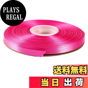 �y���������zITIsparkle ���ʃT�e�����{�� ��9mmx45M�� ��| ���� ���b�s���O ���傤���� ���{�� #183-���[�Y