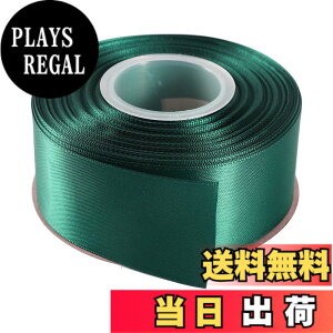 �y���������zITIsparkle ���ʃT�e�����{�� ��38mmx22M�� ��| ���� ���b�s���O ���傤���� ���{�� #347-�u���[�e�B�[��