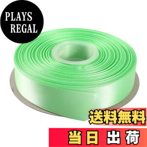 �y���������zITIsparkle ���ʃT�e�����{�� ��25mmx45M�� ��| ���� ���b�s���O ���傤���� ���{�� #530-�~���g�O���[��