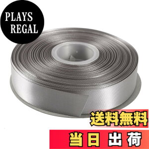 �y���������zITIsparkle ���ʃT�e�����{�� ��25mmx45M�� ��| ���� ���b�s���O ���傤���� ���{�� #012-�V���o�[