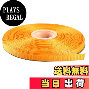 �y���������zITIsparkle �O���O�������{�� ��9mmx45M�� ��| ���� ���b�s���O ���傤���� ���{�� #675-�S�[���h